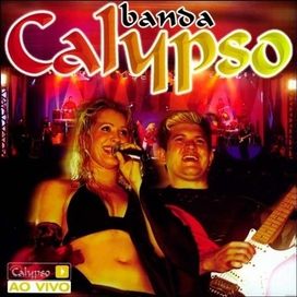Vol. 5 (Ao Vivo)
