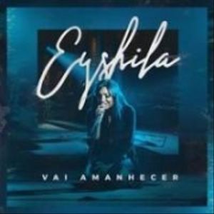 Com Você (EP)