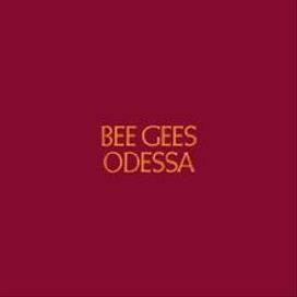 Odessa