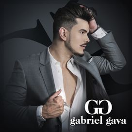 Gabriel Gava