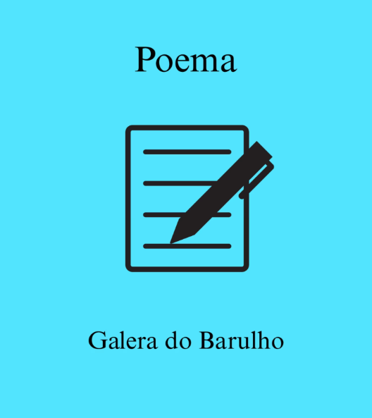 Poema