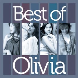 Best Of Olivia