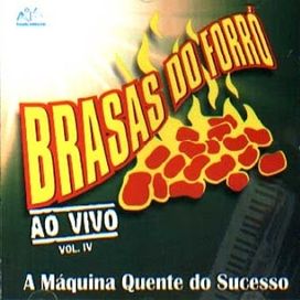 Ao Vivo IV