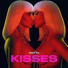 Kisses