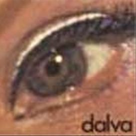 Meus Momentos: Dalva de Oliveira
