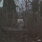 Garden (EP)