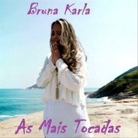 As Mais Tocadas