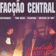 Estamos de Luto