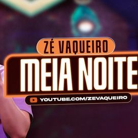 Meia Noite