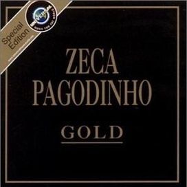 Série Gold