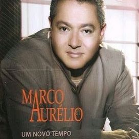 Um Novo Tempo