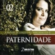 Paternidade (Ao Vivo)