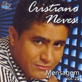 Bregão Apurado