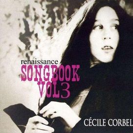 Songbook 3 Renaissance