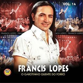 Volume 14 Ao Vivo