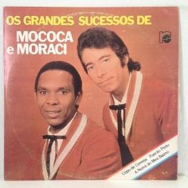 Os Grandes Sucessos