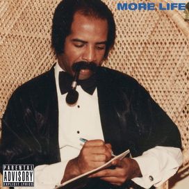 More Life