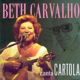 Novo Millennium: Beth Carvalho