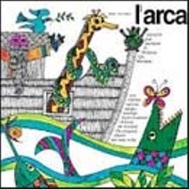 L'Arca