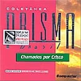 Chamados Por Cristo