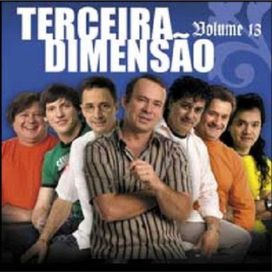 A Melhor Noite da Sua Vida