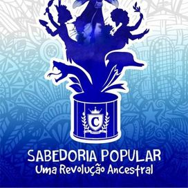Sabedoria Popular
