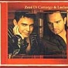 Letra da música Sufocado - Zezé Di Camargo & Luciano