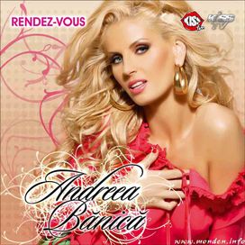 Rendez-vous