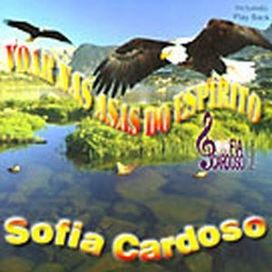 Voar nas Asas do Espirito
