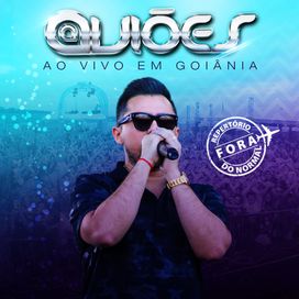Ao Vivo em Goiânia