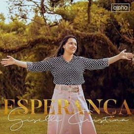 Esperança