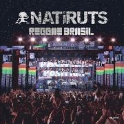 Reggae Brasil (Ao Vivo)