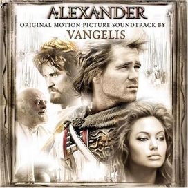 Alexander = Alexandre