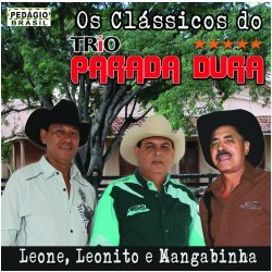Os Clássicos
