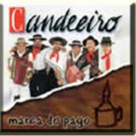 Marca do Pago