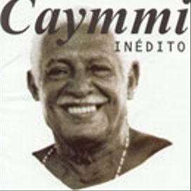 Novo Millennium: Dorival Caymmi