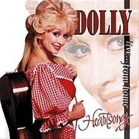 Heartsongs: Live from Home