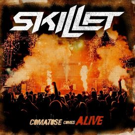 Comatose Comes Alive
