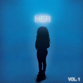 H.E.R. Volume 1