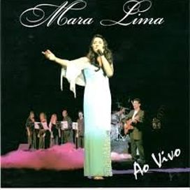 Ao Vivo