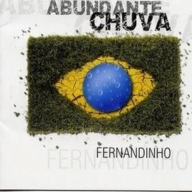 Abundante Chuva