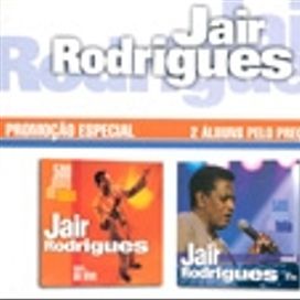 500 Anos De Folia Ao Vivo - Volume 1 e 2