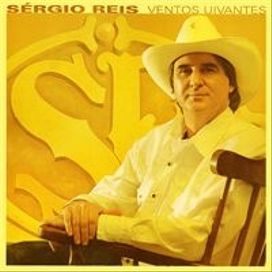 Ventos Uivantes