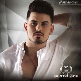 A Minha Cara