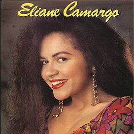 Rainha do Bailão