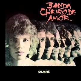 Salassiê
