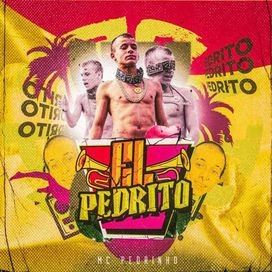 El Pedrito