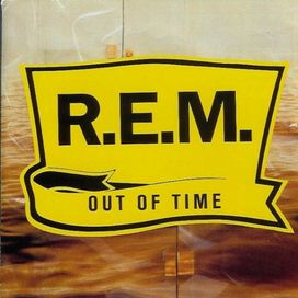 Out of Time