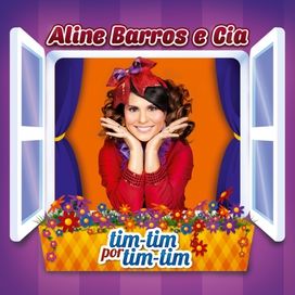 Tim Tim por Tim Tim