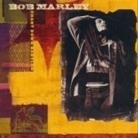 Millennium: Chant Down Babylon